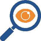 Clarity Icon