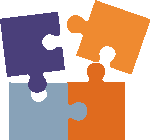 Problem Solving Icon