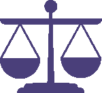 Balanced Icon