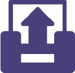 Document Reading Icon